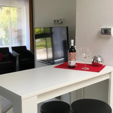 251 In Casa de Férias