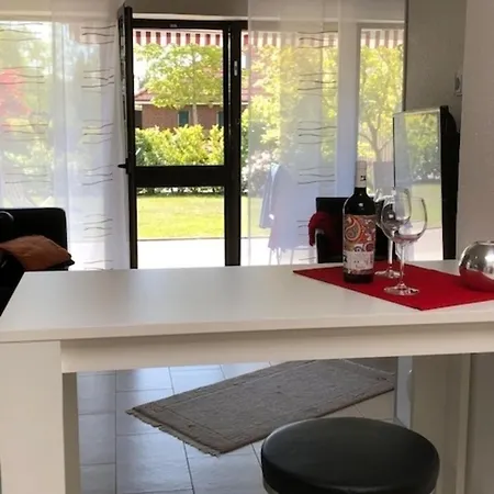 Casa de Férias 251 In